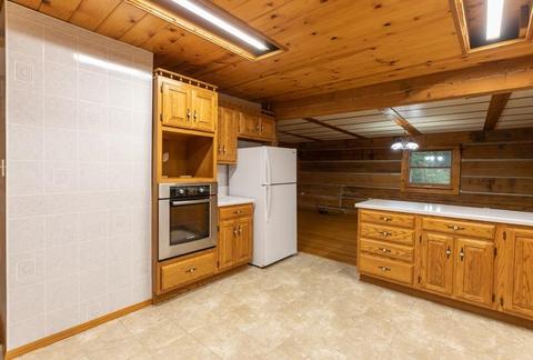 8169 E Fleener Rd, Bloomington, IN 47408 photo 12