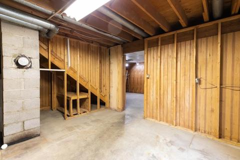8169 E Fleener Rd, Bloomington, IN 47408 photo 33