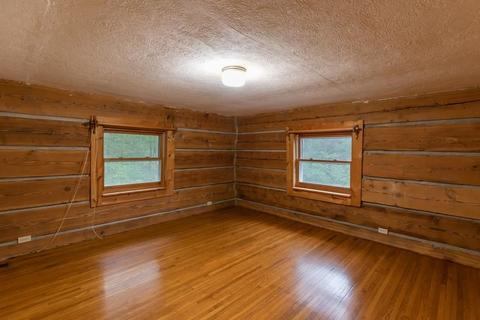 8169 E Fleener Rd, Bloomington, IN 47408 photo 18