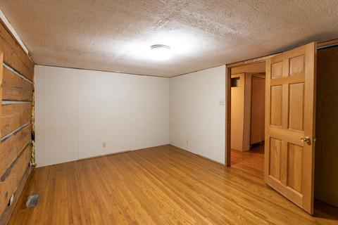 8169 E Fleener Rd, Bloomington, IN 47408 photo 25