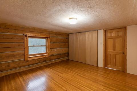 8169 E Fleener Rd, Bloomington, IN 47408 photo 19
