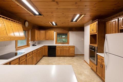 8169 E Fleener Rd, Bloomington, IN 47408 photo 11