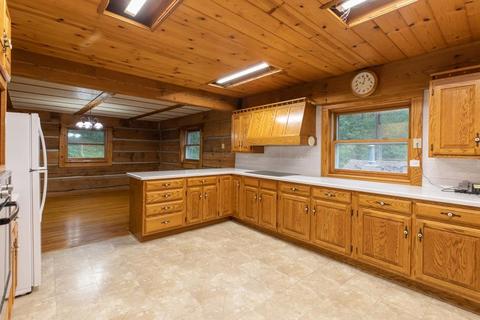 8169 E Fleener Rd, Bloomington, IN 47408 photo 13