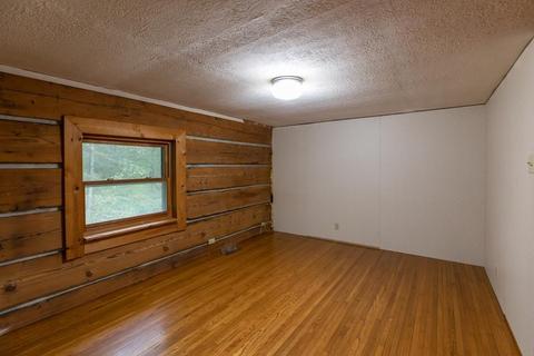8169 E Fleener Rd, Bloomington, IN 47408 photo 26