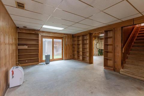 8169 E Fleener Rd, Bloomington, IN 47408 photo 30
