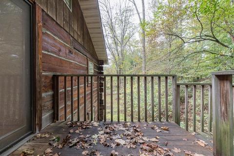 8169 E Fleener Rd, Bloomington, IN 47408 photo 27