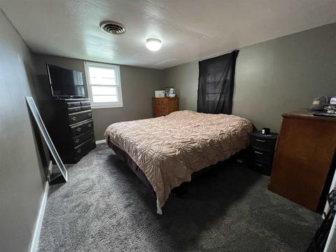306 E South St, Centerville, IN 47330 photo 7