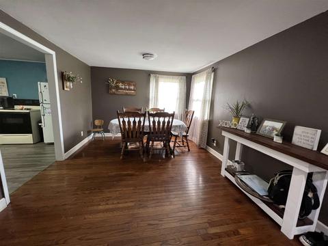 306 E South St, Centerville, IN 47330 photo 3