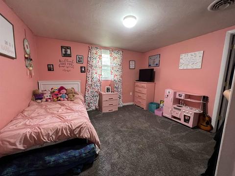 306 E South St, Centerville, IN 47330 photo 8
