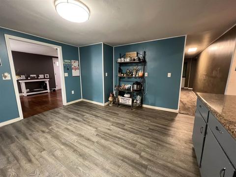 306 E South St, Centerville, IN 47330 photo 6
