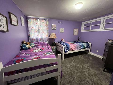 306 E South St, Centerville, IN 47330 photo 9
