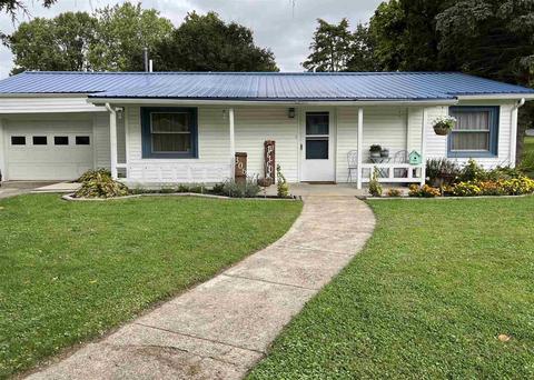 306 E South St, Centerville, IN 47330 photo 1
