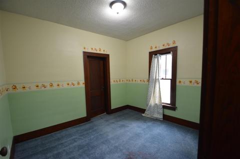 370 S Wayne St, Waterloo, IN 46793 photo 13