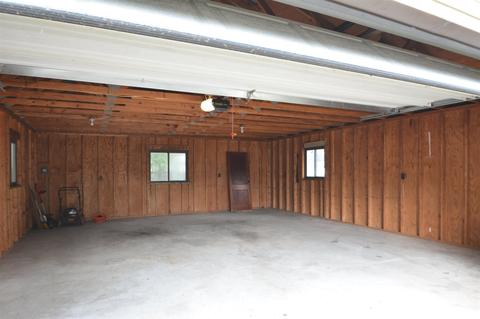370 S Wayne St, Waterloo, IN 46793 photo 21