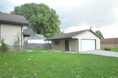 370 S Wayne St, Waterloo, IN 46793 photo 19