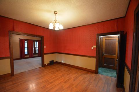 370 S Wayne St, Waterloo, IN 46793 photo 8