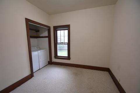 370 S Wayne St, Waterloo, IN 46793 photo 16