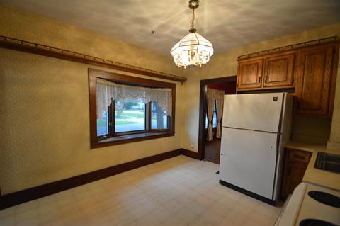 370 S Wayne St, Waterloo, IN 46793 photo 10