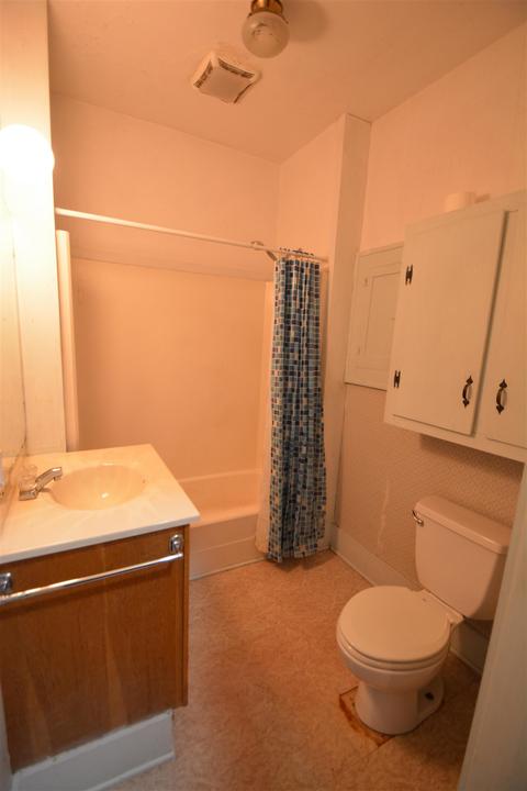 370 S Wayne St, Waterloo, IN 46793 photo 15