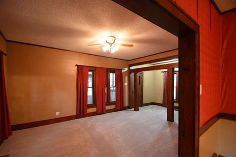 370 S Wayne St, Waterloo, IN 46793 photo 6