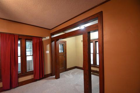 370 S Wayne St, Waterloo, IN 46793 photo 4