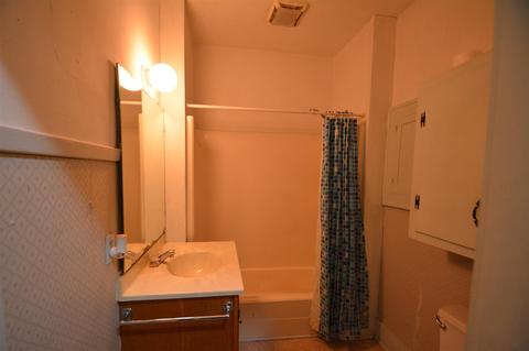 370 S Wayne St, Waterloo, IN 46793 photo 14