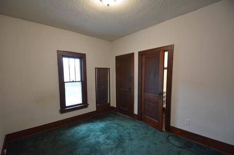 370 S Wayne St, Waterloo, IN 46793 photo 11