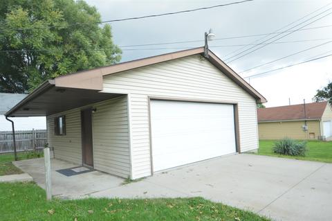 370 S Wayne St, Waterloo, IN 46793 photo 20