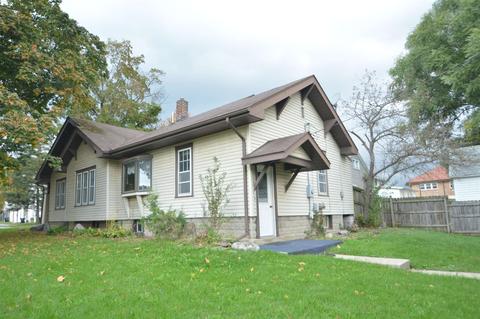 370 S Wayne St, Waterloo, IN 46793 photo 22