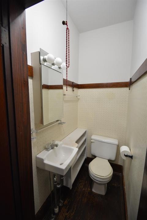 370 S Wayne St, Waterloo, IN 46793 photo 12