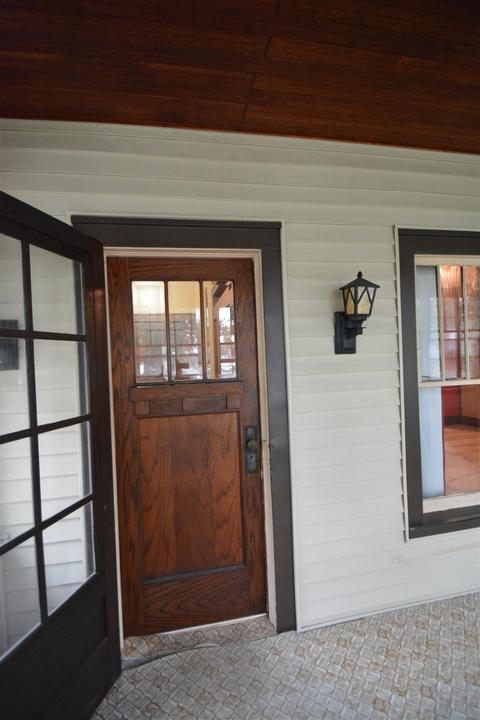 370 S Wayne St, Waterloo, IN 46793 photo 3