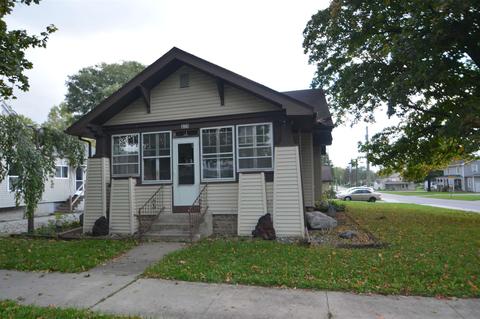 370 S Wayne St, Waterloo, IN 46793 photo 1