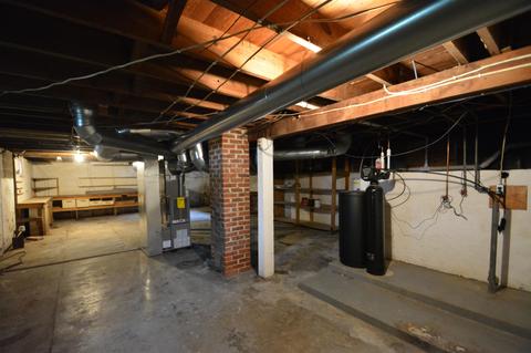 370 S Wayne St, Waterloo, IN 46793 photo 18