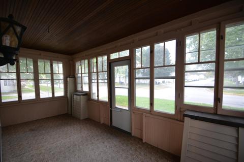 370 S Wayne St, Waterloo, IN 46793 photo 17