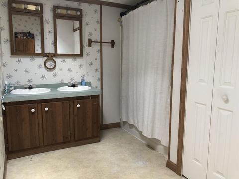 225 E 37th St, Jasper, IN 47546 photo 8