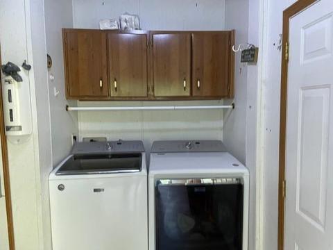 225 E 37th St, Jasper, IN 47546 photo 16