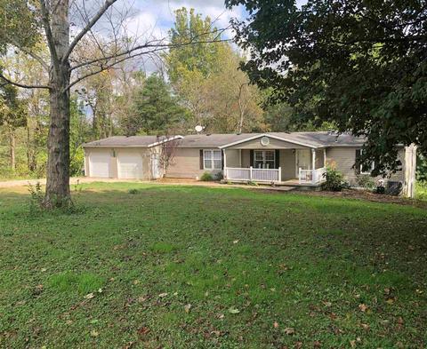 225 E 37th St, Jasper, IN 47546 photo 1