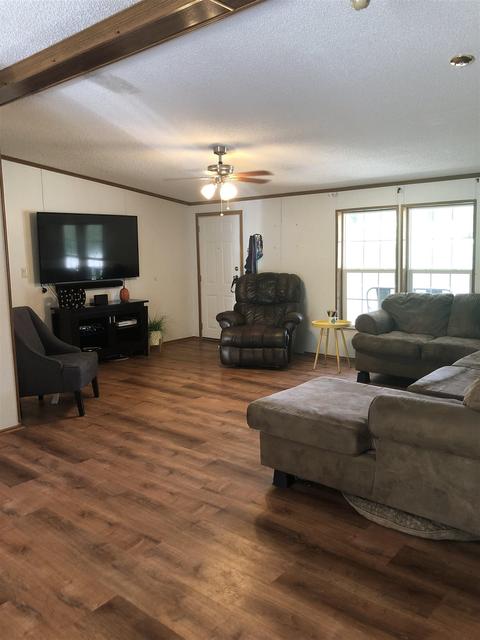 225 E 37th St, Jasper, IN 47546 photo 5