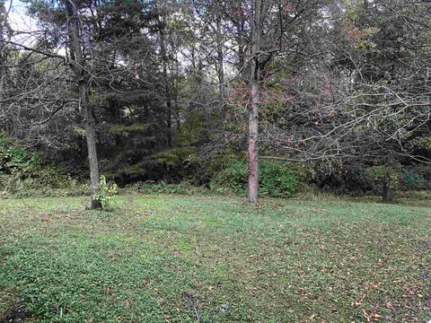 225 E 37th St, Jasper, IN 47546 photo 18