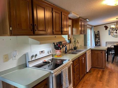 225 E 37th St, Jasper, IN 47546 photo 2
