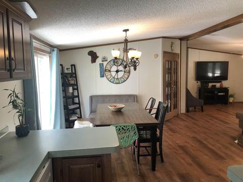225 E 37th St, Jasper, IN 47546 photo 4