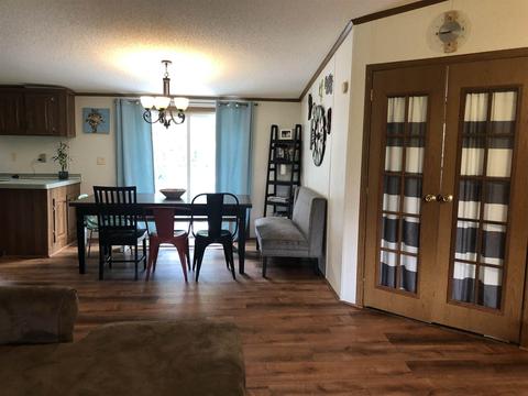 225 E 37th St, Jasper, IN 47546 photo 3