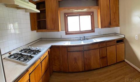 365 E Broad St, Lyons, IN 47443 photo 16