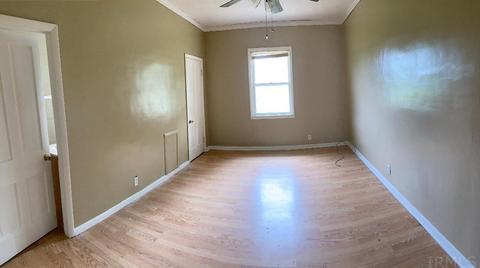 365 E Broad St, Lyons, IN 47443 photo 19