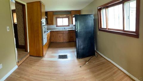 365 E Broad St, Lyons, IN 47443 photo 18