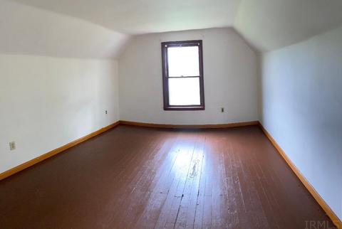 365 E Broad St, Lyons, IN 47443 photo 26