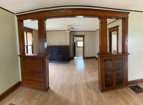 365 E Broad St, Lyons, IN 47443 photo 13