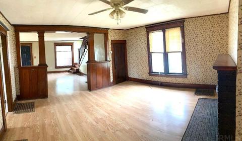 365 E Broad St, Lyons, IN 47443 photo 14