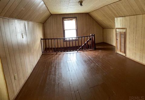 365 E Broad St, Lyons, IN 47443 photo 24