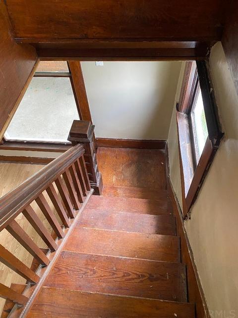 365 E Broad St, Lyons, IN 47443 photo 22